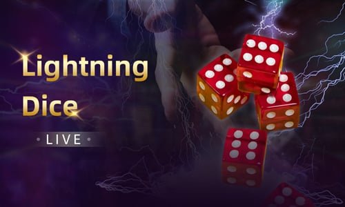 27bet