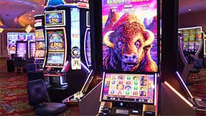 27bet