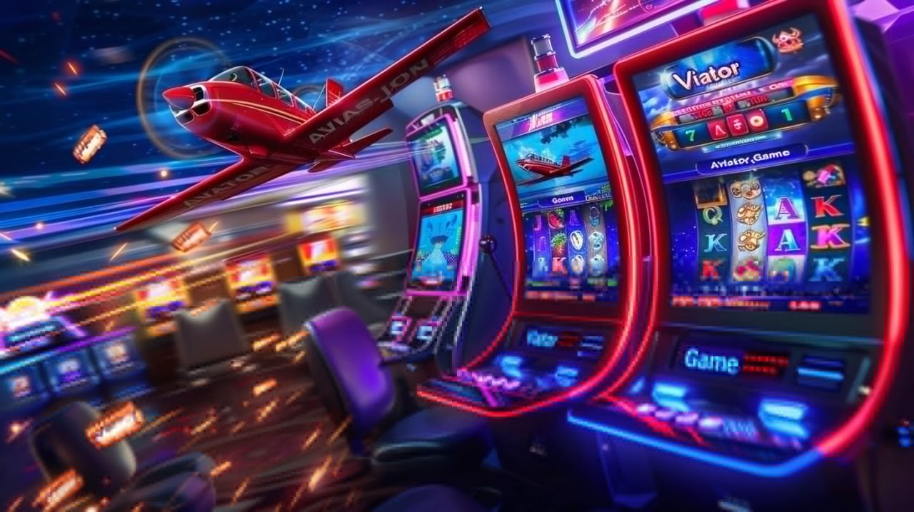 27bet