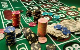 27bet
