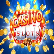 27bet
