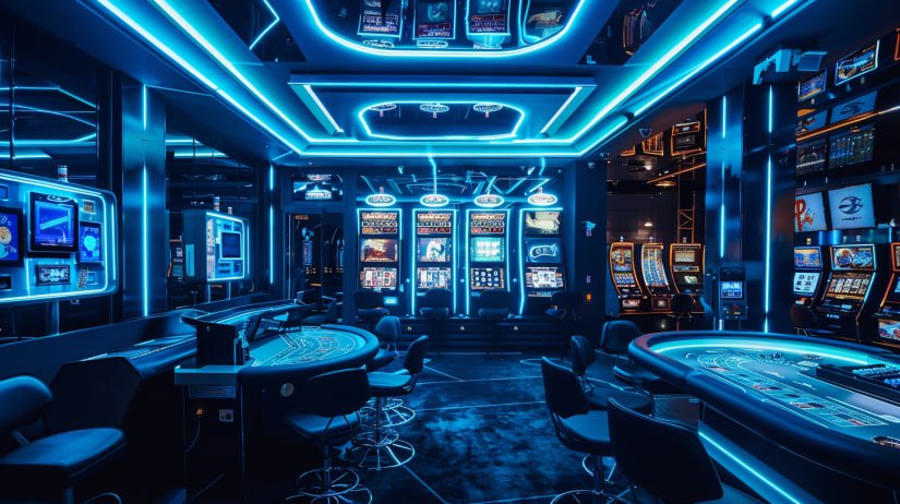 27bet