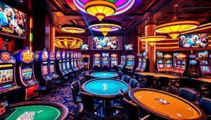 27bet