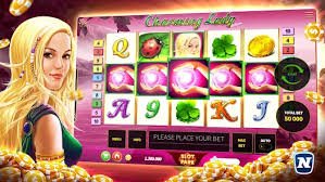 27bet