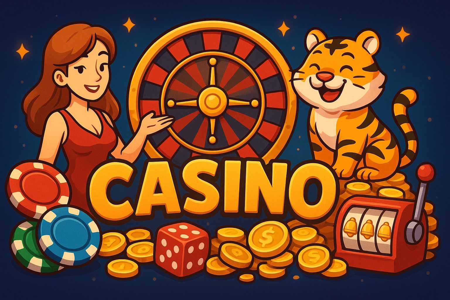 27bet