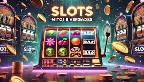 27bet