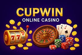27bet