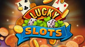 27bet