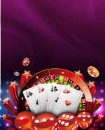 27bet