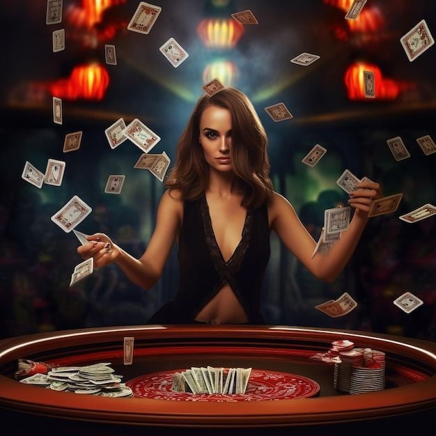 27bet