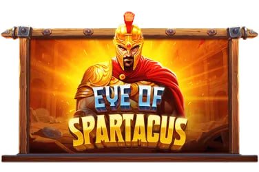 27bet