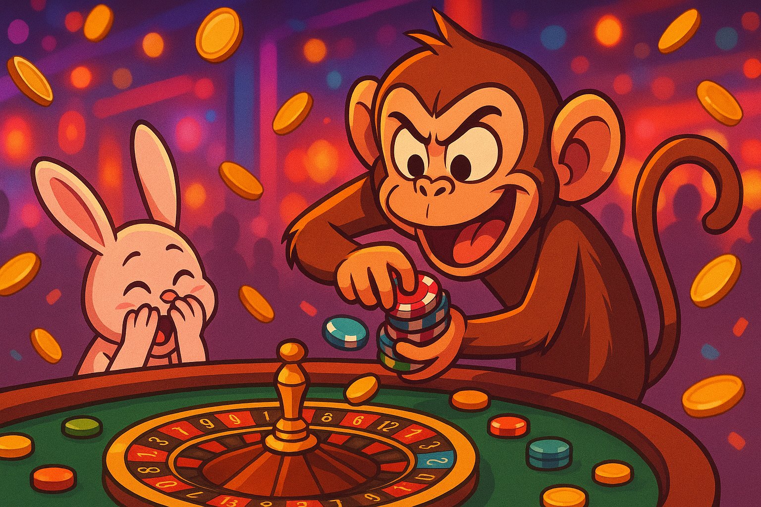 27bet