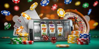 27bet
