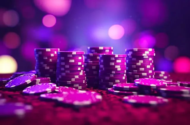 27bet