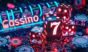 27bet