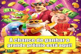 27bet